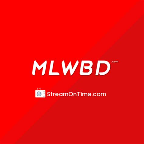 mlwbd|MLW BD